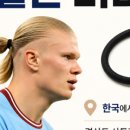 한국파라마운트(주) 네이버블로그
