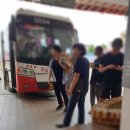 태흥커피숍 네이버블로그