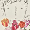 신남도서관 이미지