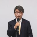 김지형 기호일보