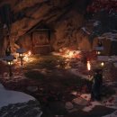 역삼-1210 이미지