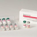 죽전예담동물병원 이미지