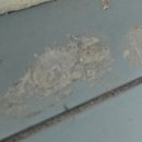 상봉한주타운 이미지