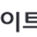 성산1리경로당 이미지