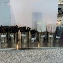 공단로(수상동) | [경북/ 안동] 안동 분위기 좋고 뷰 좋은 넓은 카페 “바토플루이르” 내돈내산 후기