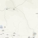 태안향교(태안초) 이미지