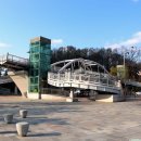 한류월드로 이미지