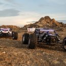 용산알씨 신제품-LOSI 1/10 Tenacity DB Pro 4WD Desert Buggy 이미지