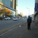 엉터리해장국 안양역점 이미지