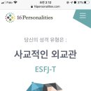 디어레이크 이미지