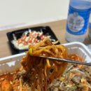 독도해물알찜 소사벌점 이미지