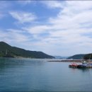 용초경로당 이미지