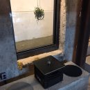 헤이미쉬(heimish) 이미지