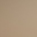 조은이비인후과의원 이미지