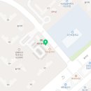 율하나라부동산중개사무소 이미지