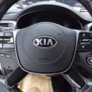 민모터스 이미지