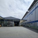 국보공인중개사사무소 이미지