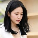 디올미용실 이미지