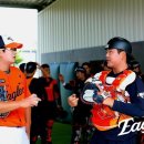 형제밧데리 이미지