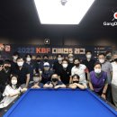 방배캐롬클럽 이미지