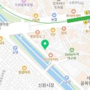 서원동-36 이미지