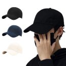 빅컴퍼니(주) 쇼핑하우
