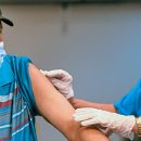 공감약국 이미지