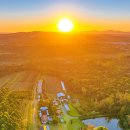 병풍농장 이미지