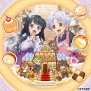 주식회사 유토피아 이미지