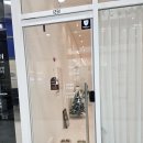 르아슈가링왁싱