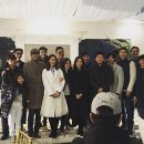 공조
