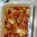 명곡낚시터 이미지