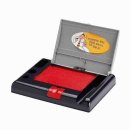 인주우체국 이미지