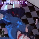 드로잉으로 표현하는 나만의 감성 이미지