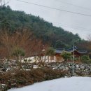 소운별서