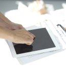 다온한방병원 이미지