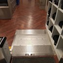 뉴핏 휘트니스 이미지