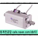 S0120 이미지