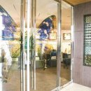 파주 나비나라박물관 이미지