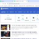디마드 이미지