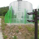 덕산 약수터 이미지