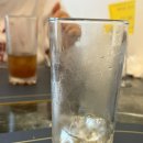 웰메이드 금정점 옆 횡단보도 | 부산대 파스타맛집 [엠슐랭 부산본점] 분위기 있는 양식집 추천