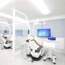 굿모닝유치과의원 이미지