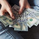 주식회사 먼스 네이버블로그