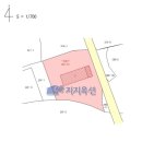 제주시 이호1동 도리초교 인근 창고 및 사무실 93평 - 제주부동산 창고 경매 이미지