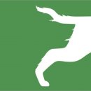스페이스아트 - 중구 을지로28길 10 | 스페이스아트