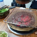 장원회관 이미지