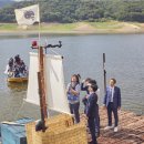 (주)한강방송 뉴스엔