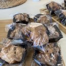 bamtol(밤톨) 이미지