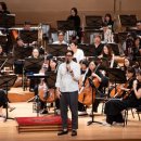 부명초등학교 이미지